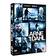 Arne Dahl The Complete First Season [DVD]